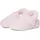 Classic Cozzzy Hausschuhe Pink 20