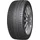 RoadX RXQUEST SU01 235/55 R19 101W