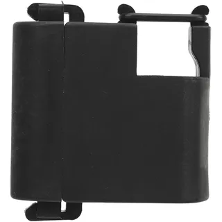 Pedelec Chiptuning Speedbox, 50km/h CPU Gesteuert Weniger Energieverbrauch für Kalkhoff Impulse Conti, für Elektrofahrrad, Pedelec Mittelmotorantriebe