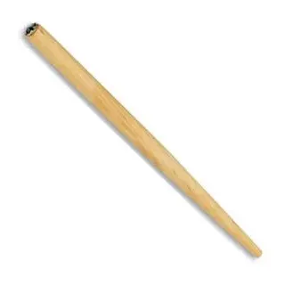 CREATIV-DISCOUNT Holz-Federhalter, naturfarben, CHOH1132