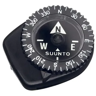 Suunto Clipper L/B NH, Nördliche Hemisphäre, SS004102011