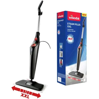 Vileda Steam Plus XXL 168936