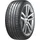 265/30 R20 94Y