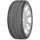 245/45 R21 104V