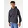 GARCIA GARCIA Jungen Gr 128/134 8-9