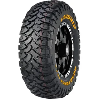Unigrip Lateral Force M/T RWL