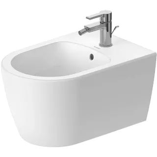 Duravit ME by Starck Bidet, 2724153200