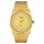 Edelstahl 40 mm T137.410.33.021.00