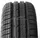 195/60 R15 88V