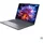16'' Intel Core Ultra 5 322 8 GB RAM 512 GB SSD Luna Grey