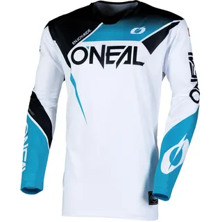O'Neal Oneal Hardwear Air Slam, Motocross Jersey