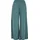 Wide-leg Hosen Pale Leaf 4XL
