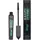 Waterproof Mascara Schwarz 8,5 g