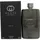 150 ml