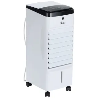 Ardes Aeolus Touch 5R06D