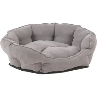Silvio Design Liegesofa George S