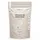 Protein Neutral Pulver 1000 g