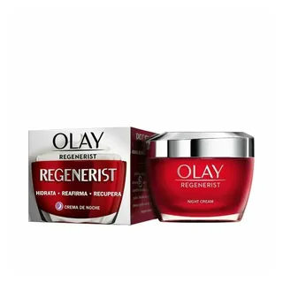 Olay Regenerist Nachtcreme 50 ml