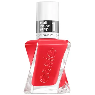 470 sizzling hot 13,5 ml