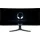 AW3423DWF 34'' WQHD