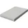 90 x 190 - 100 x 220 cm gray light