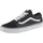 Black/White 44,5