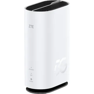 ZTE G5C Router - 5G