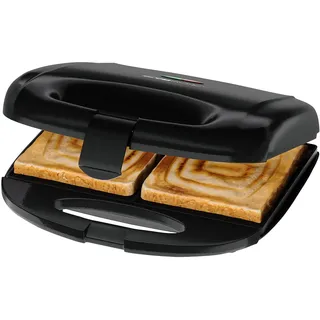 Clatronic ST 3814 Schwarz