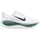 Herren Off White/Grey Fog/Thunderstorm/Obsidian 44