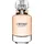 50 ml