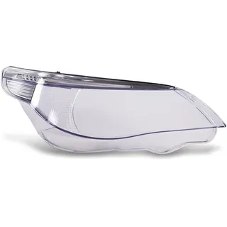 TYC Streuscheibe, Hauptscheinwerfer