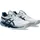 Powerbreak Herren Handballschuhe weiß Größe 46