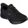 black 36