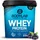 Blaubeere Pulver 2000 g