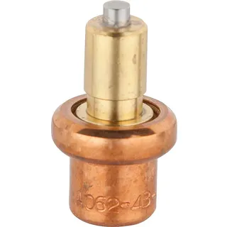 Thermoeinsatz 70°C passend für Easyflow Wood