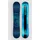 Merc blau 162