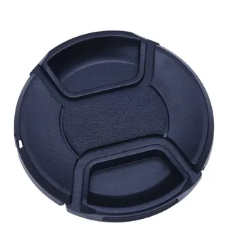 Lodokdre 67mm Objektiv Deckel Schutzdeckel Schutzkappe Objektivdeckel Lens Neu