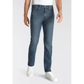 Levi's Herren 511 Slim