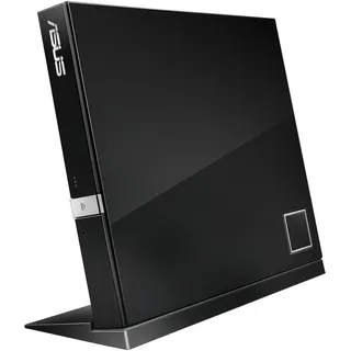 Asus SBC-06D2X-U