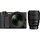 Nikon ZR Nikkor Z 24-70mm f/4 0 S