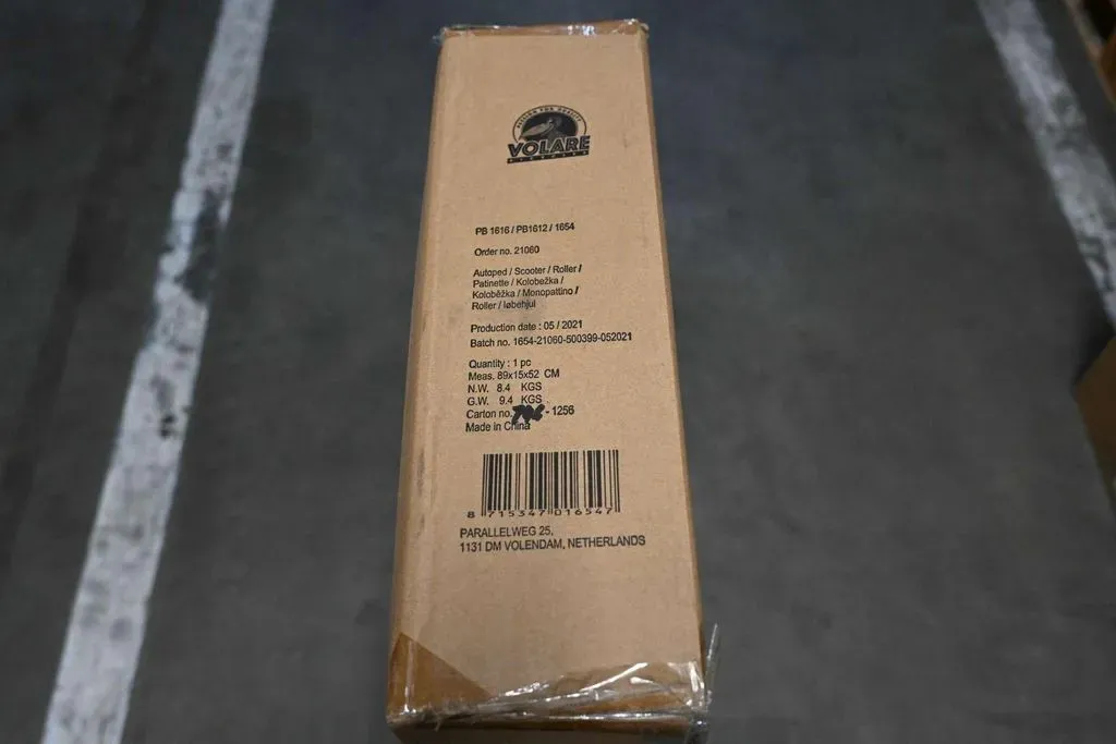 Produktbild