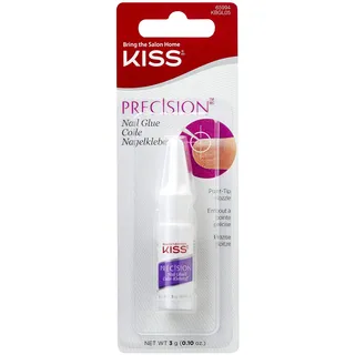 Kiss Nagelkleber 3 g