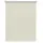 90 x 150 cm creme
