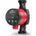 Alpha2 32-80 180 mm