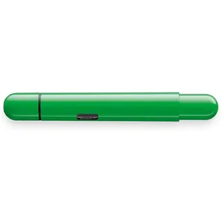 LAMY Kugelschreiber pico 288 neongrün