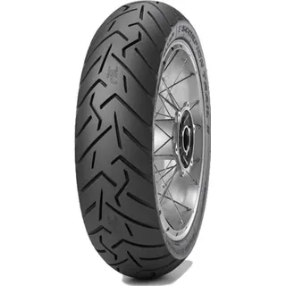 Pirelli Scorpion Trail II REAR 150/70 R17 69V TL