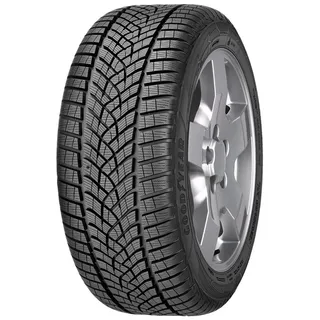 295/35 R21 107V