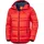 orange/rot 50