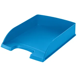 Leitz Briefablage Plus 52270030 hellblau