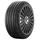 245/45 R18 96W